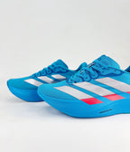 Adidas Adizero EVO SL - HAKONE EKIDEN