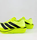 ADIZERO ADIOS PRO 5 - LUCID LEMON