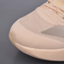 Adidas Adizero EVO SL - Bege