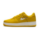 Air Force 1 Low "Color Of The Month - Yellow Jewel"