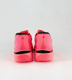 ADIZERO ADIOS PRO 5 - RED