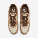 Nike Air Force 1 Acorn