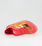 ADIZERO ADIOS PRO 5 - RED GOLD