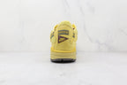Nike Air Max 1 Travis Scott Cactus Jack Saturn Gold