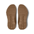 On Cloudtilt X LOEWE "DARK SAND"