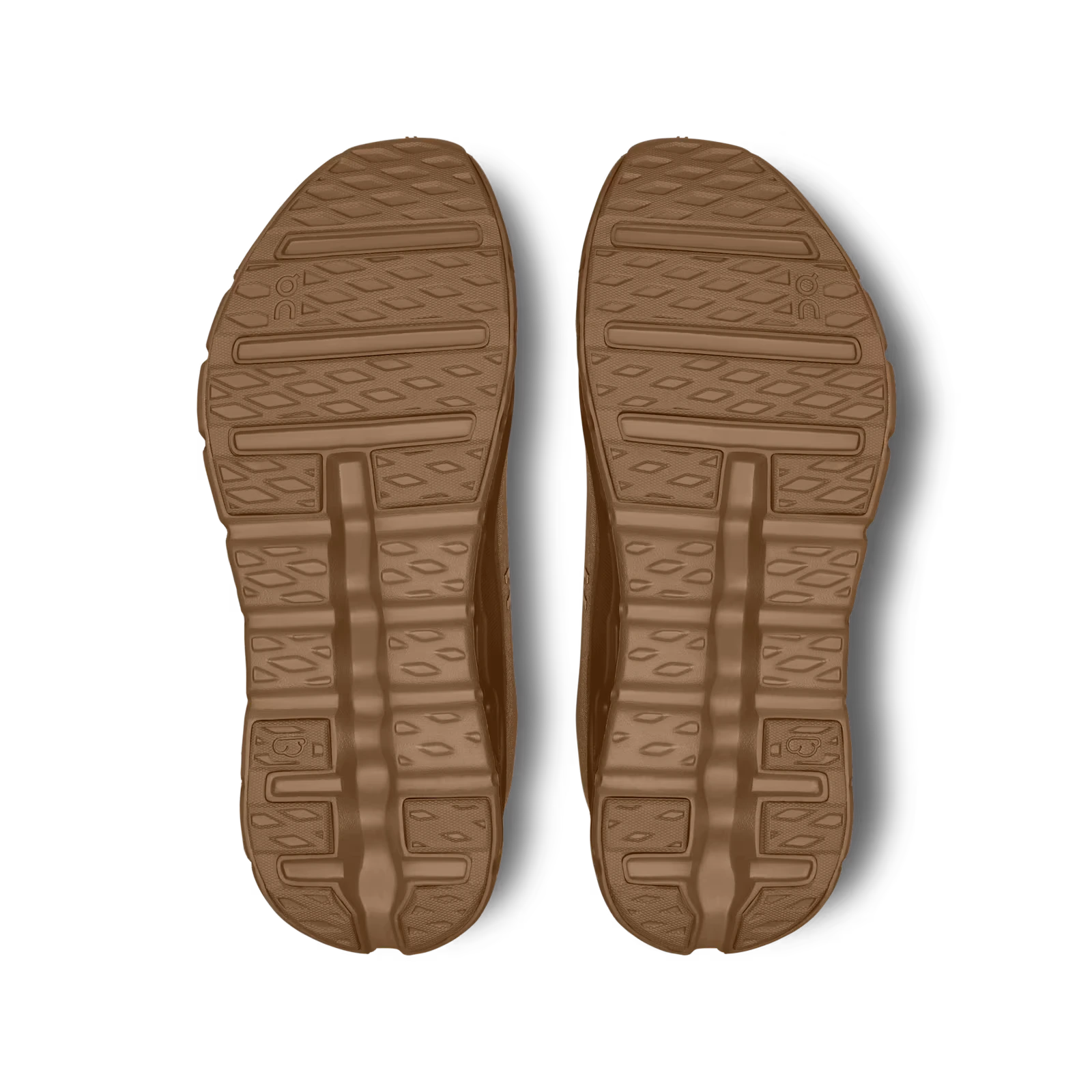 On Cloudtilt X LOEWE "DARK SAND"