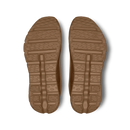 On Cloudtilt X LOEWE "DARK SAND"