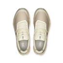 Cloudvista 2 - Cream | Desert