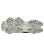 New Balance 9060 Silver Metallic Grey