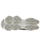 New Balance 9060 Silver Metallic Grey