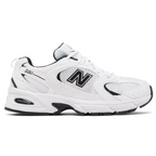 New Balance 530 White Black