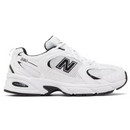 New Balance 530 White Black