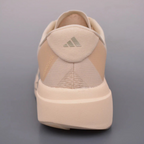 Adidas Adizero EVO SL - Bege