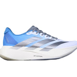 Adidas Adizero EVO SL - Branco/Azul/Prata