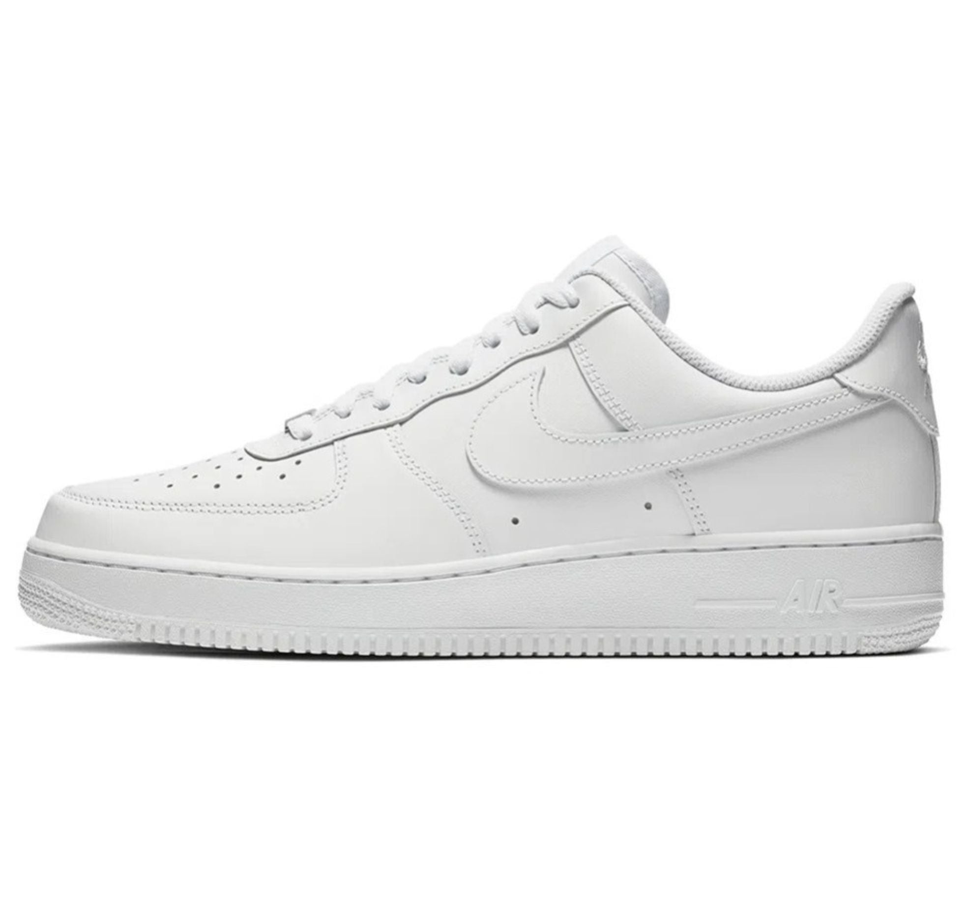 Nike Air Force 1 07 White GR