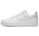Nike Air Force 1 07 White GR