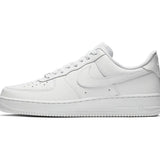 Nike Air Force 1 07 White GR