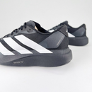 Adidas Adizero EVO SL - Preto/Branco