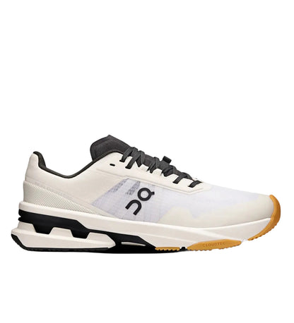 On Cloudpulse Pro  White | Black