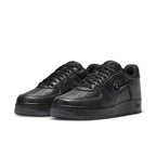 Air Force 1 Jewel 'Color of the Month - Black'