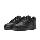 Air Force 1 Jewel 'Color of the Month - Black'