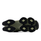 New Balance 9060 Military Green