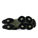 New Balance 9060 Military Green