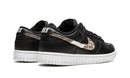 Dunk Low "Primal"