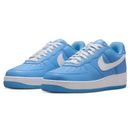 Air Force 1 Low Color of The Month University Blue