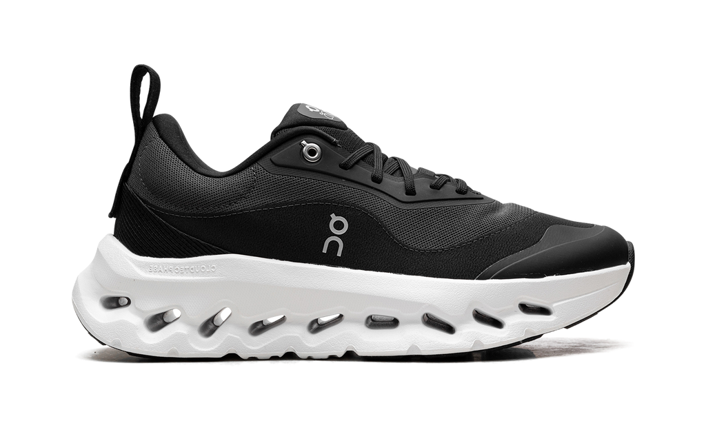 On Cloudtilt X LOEWE 2.0 - BLACK