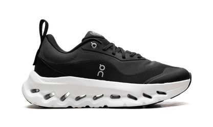 On Cloudtilt X LOEWE 2.0 - BLACK