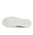 Sneaker Gucci GG Triple White