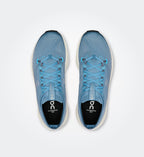 On Cloudsurfer Max “Dust | Ivory”