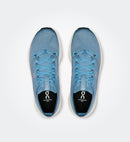 On Cloudsurfer Max “Dust | Ivory”