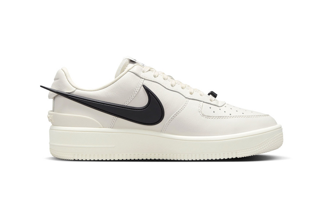 Ambush x Nike Air Force 1 Low Phantom
