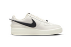 Ambush x Nike Air Force 1 Low Phantom