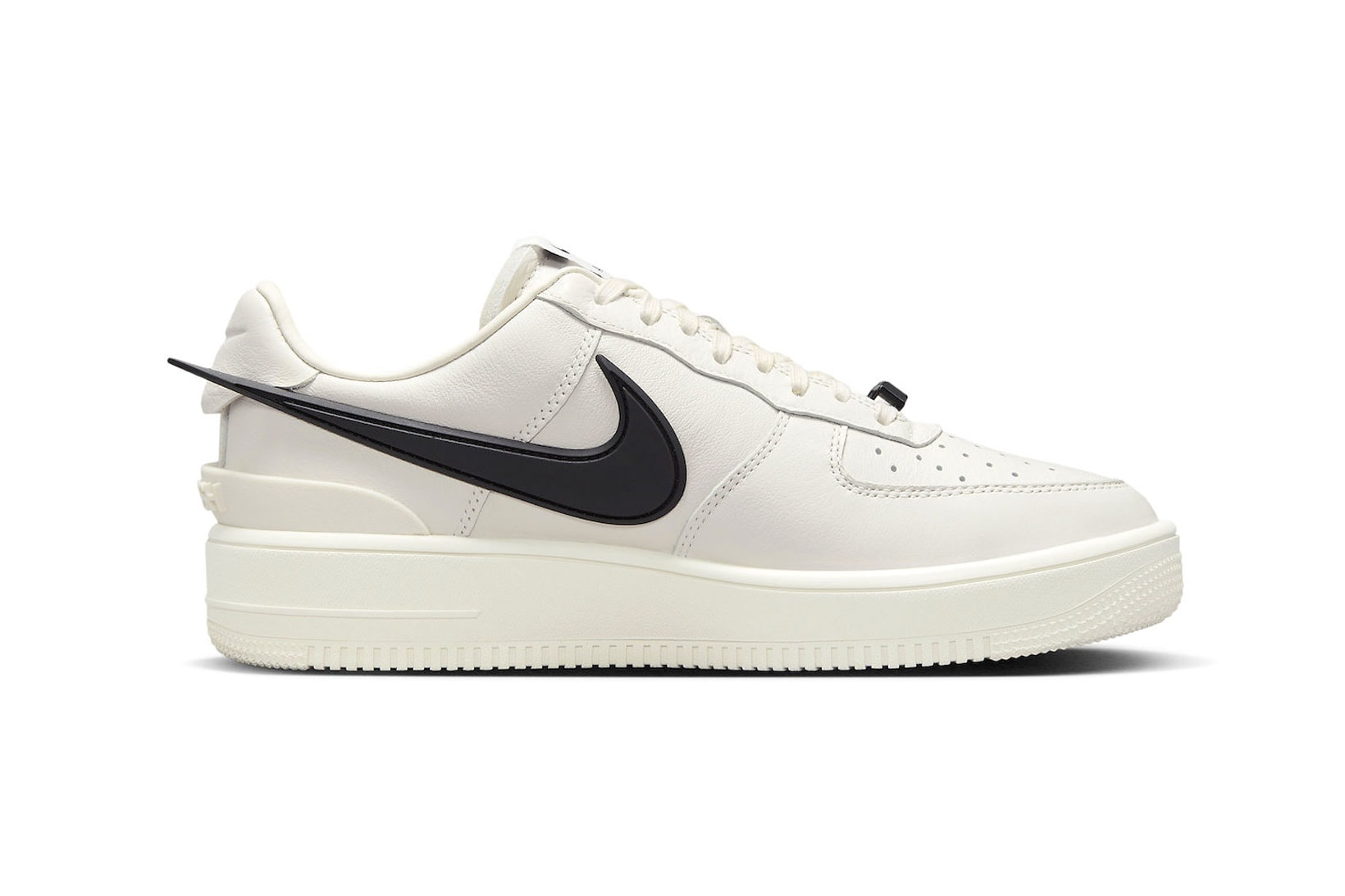 Ambush x Nike Air Force 1 Low Phantom