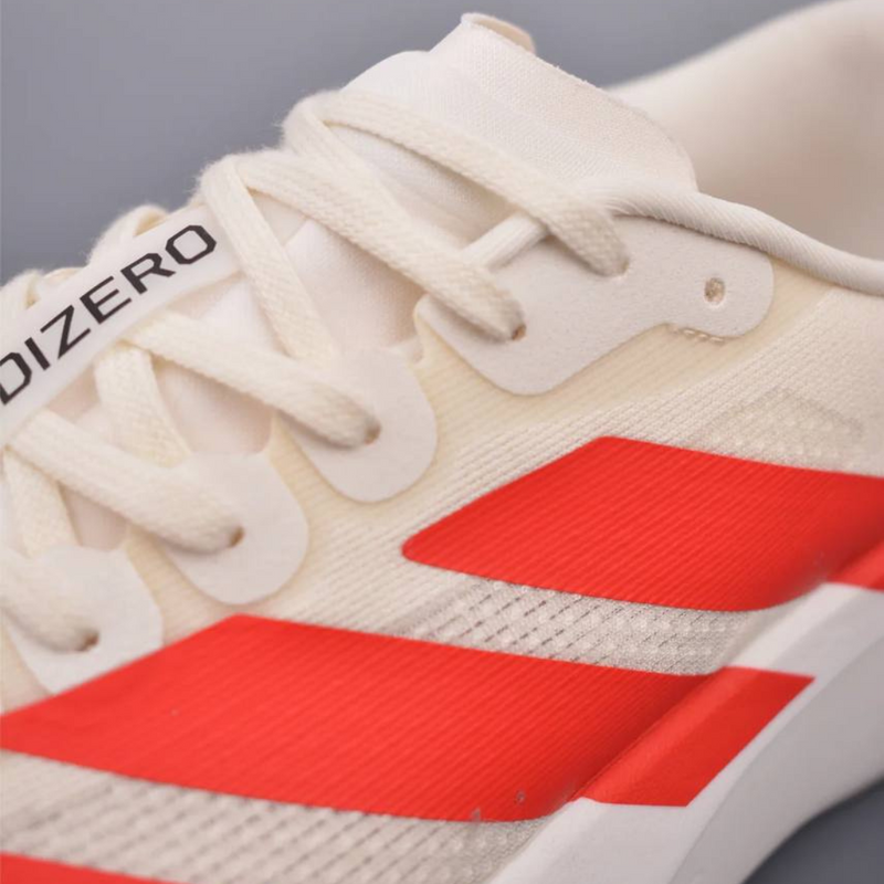 Adidas Adizero EVO SL - 'To run is to Live!'