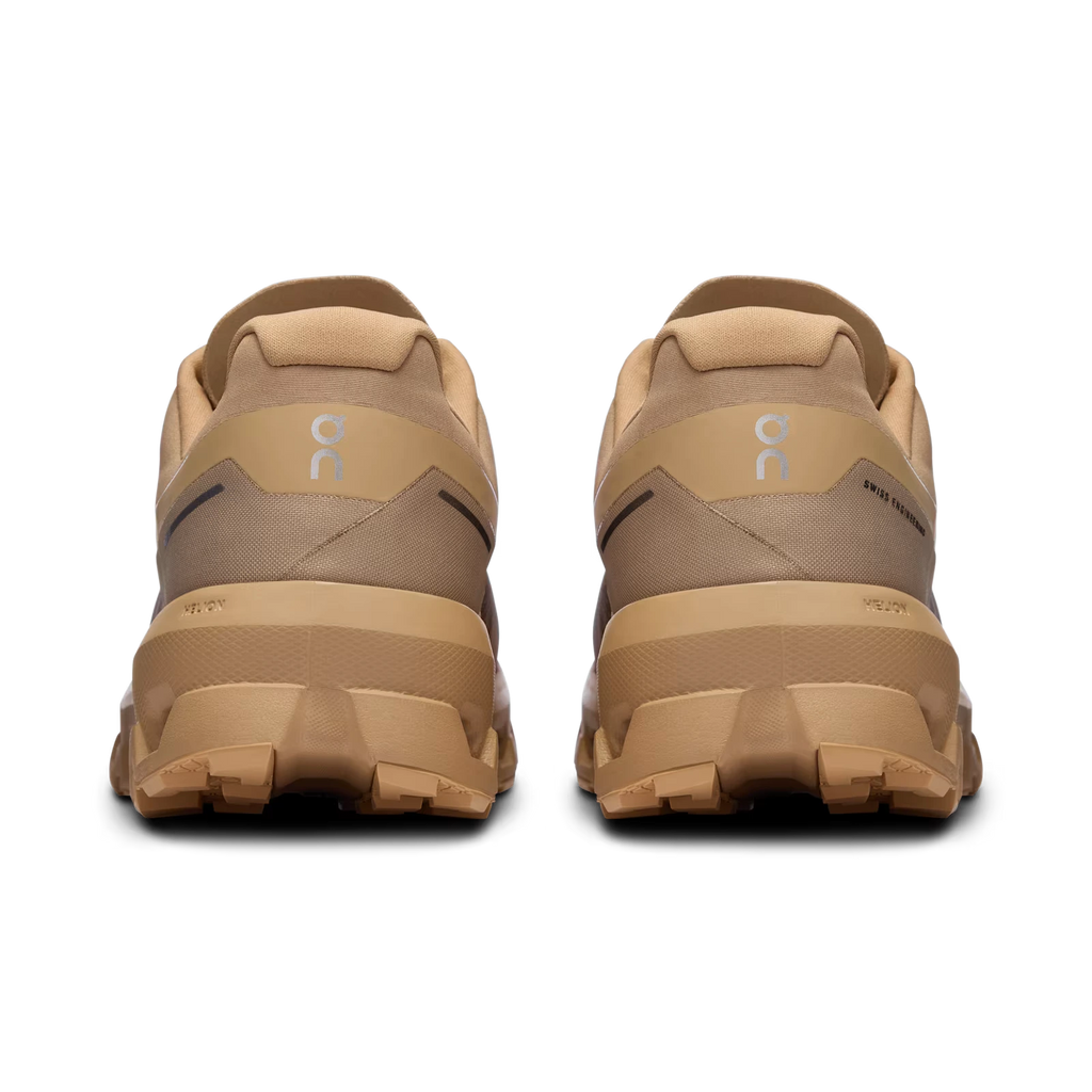 Cloudvista 2 - Chai | Dune