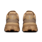 Cloudvista 2 - Chai | Dune