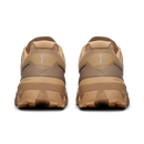 Cloudvista 2 - Chai | Dune