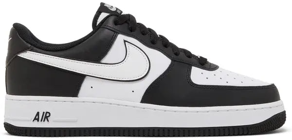 Air Force 1 '07 'Panda'