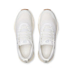 On Cloudtilt X LOEWE 2.0 "ALL WHITE''