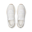 On Cloudtilt X LOEWE 2.0 "ALL WHITE''
