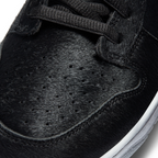 SB Dunk Low "Medicom Toy"