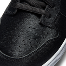 SB Dunk Low "Medicom Toy"