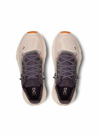 On Cloudtilt Iron | Dew