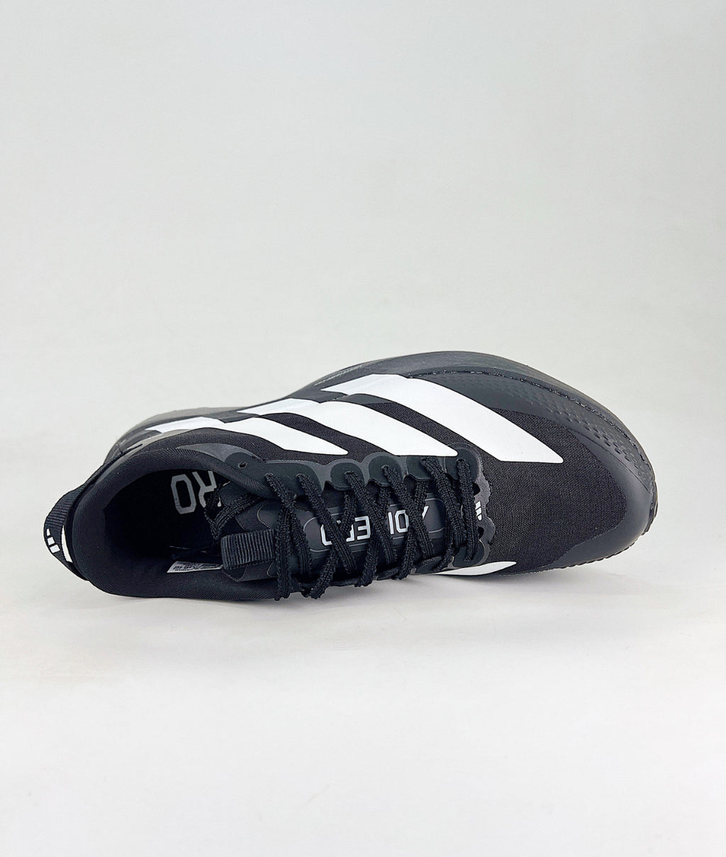 Adidas Adizero EVO SL ATR - Preto