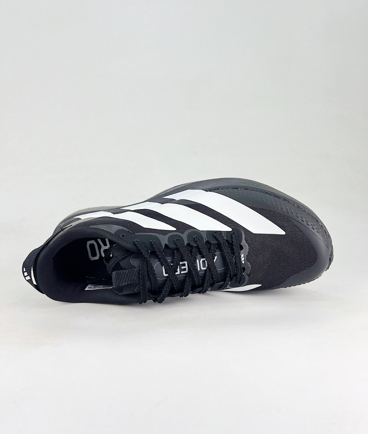Adidas Adizero EVO SL ATR - Preto