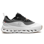 On Cloudtilt X LOEWE 2.0  "BLACK WHITE"